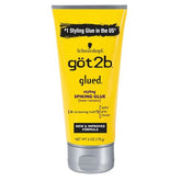 Got2b - Glued Styling Spiking Glue